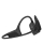 SUUNTO Wing Black SS050942000 - 1186592 - zdjęcie 5